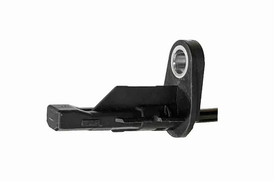 Sensor, Raddrehzahl VEMO V25-72-0376 Bild Sensor, Raddrehzahl VEMO V25-72-0376
