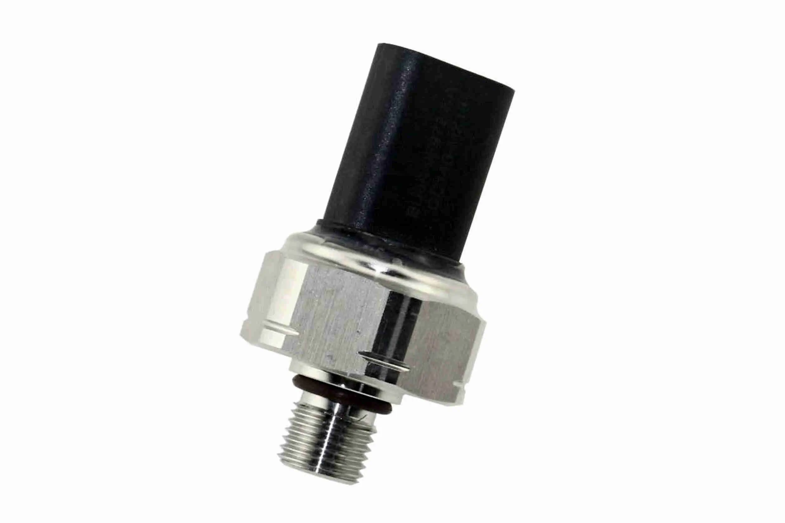 Sensor, Kraftstoffdruck Kraftstoffleitung VEMO V25-72-0379