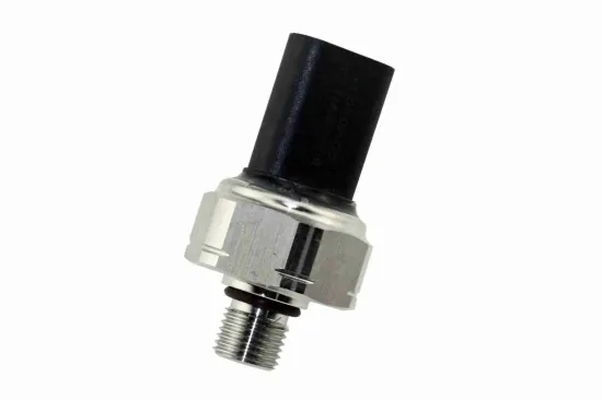 Sensor, Kraftstoffdruck Kraftstoffleitung VEMO V25-72-0379 Bild Sensor, Kraftstoffdruck Kraftstoffleitung VEMO V25-72-0379