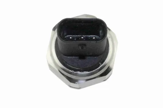 Sensor, Kraftstoffdruck Kraftstoffleitung VEMO V25-72-0379 Bild Sensor, Kraftstoffdruck Kraftstoffleitung VEMO V25-72-0379