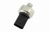 Sensor, Kraftstoffdruck Kraftstoffleitung VEMO V25-72-0379 Bild Sensor, Kraftstoffdruck Kraftstoffleitung VEMO V25-72-0379