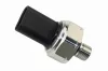 Sensor, Kraftstoffdruck Kraftstoffleitung VEMO V25-72-0379 Bild Sensor, Kraftstoffdruck Kraftstoffleitung VEMO V25-72-0379