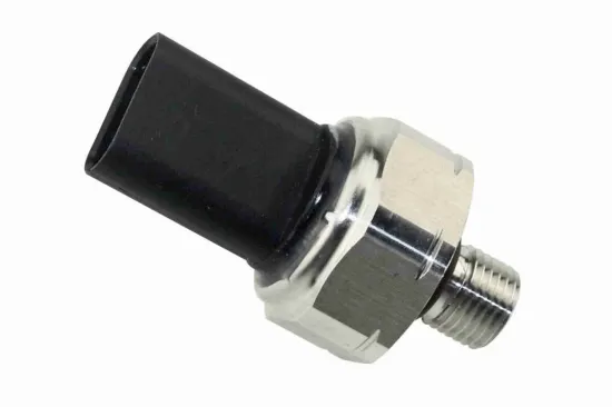 Sensor, Kraftstoffdruck Kraftstoffleitung VEMO V25-72-0379 Bild Sensor, Kraftstoffdruck Kraftstoffleitung VEMO V25-72-0379