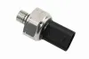 Sensor, Kraftstoffdruck Kraftstoffleitung VEMO V25-72-0379 Bild Sensor, Kraftstoffdruck Kraftstoffleitung VEMO V25-72-0379