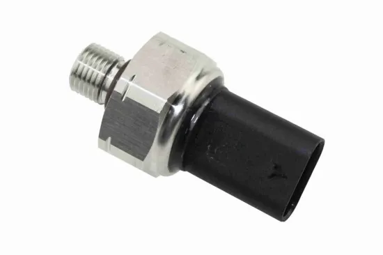 Sensor, Kraftstoffdruck Kraftstoffleitung VEMO V25-72-0379 Bild Sensor, Kraftstoffdruck Kraftstoffleitung VEMO V25-72-0379