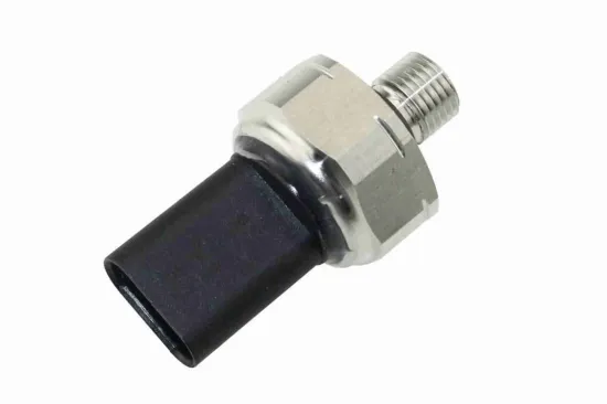 Sensor, Kraftstoffdruck Kraftstoffleitung VEMO V25-72-0379 Bild Sensor, Kraftstoffdruck Kraftstoffleitung VEMO V25-72-0379