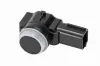 Sensor, Einparkhilfe außen hinten vorne VEMO V25-72-0380