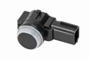 Sensor, Einparkhilfe außen hinten vorne VEMO V25-72-0380