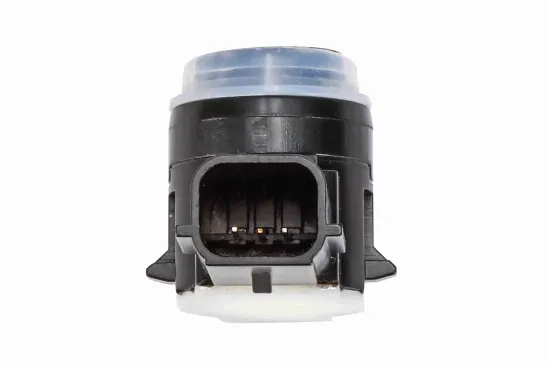 Sensor, Einparkhilfe außen hinten vorne VEMO V25-72-0380 Bild Sensor, Einparkhilfe außen hinten vorne VEMO V25-72-0380