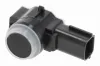 Sensor, Einparkhilfe außen hinten vorne VEMO V25-72-0380 Bild Sensor, Einparkhilfe außen hinten vorne VEMO V25-72-0380