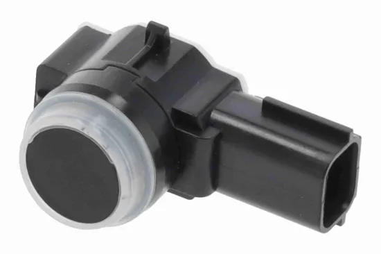 Sensor, Einparkhilfe außen hinten vorne VEMO V25-72-0380 Bild Sensor, Einparkhilfe außen hinten vorne VEMO V25-72-0380