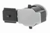 Sensor, Einparkhilfe außen hinten vorne VEMO V25-72-0380 Bild Sensor, Einparkhilfe außen hinten vorne VEMO V25-72-0380