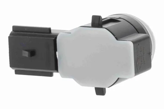 Sensor, Einparkhilfe außen hinten vorne VEMO V25-72-0380 Bild Sensor, Einparkhilfe außen hinten vorne VEMO V25-72-0380