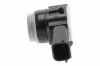 Sensor, Einparkhilfe außen hinten vorne VEMO V25-72-0380 Bild Sensor, Einparkhilfe außen hinten vorne VEMO V25-72-0380