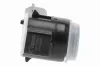 Sensor, Einparkhilfe außen hinten vorne VEMO V25-72-0380 Bild Sensor, Einparkhilfe außen hinten vorne VEMO V25-72-0380