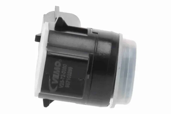 Sensor, Einparkhilfe außen hinten vorne VEMO V25-72-0380 Bild Sensor, Einparkhilfe außen hinten vorne VEMO V25-72-0380