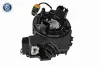 Wickelfeder, Airbag VEMO V25-72-0390