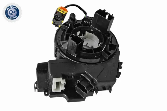 Wickelfeder, Airbag VEMO V25-72-0390 Bild Wickelfeder, Airbag VEMO V25-72-0390