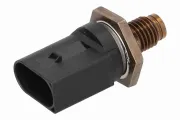 Sensor, Kraftstoffdruck VEMO V25-72-0397