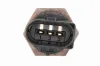 Sensor, Kraftstoffdruck VEMO V25-72-0397 Bild Sensor, Kraftstoffdruck VEMO V25-72-0397