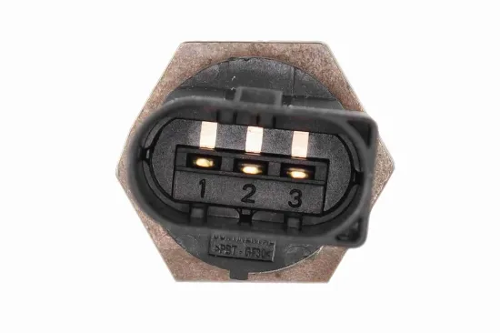 Sensor, Kraftstoffdruck VEMO V25-72-0397 Bild Sensor, Kraftstoffdruck VEMO V25-72-0397