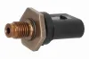 Sensor, Kraftstoffdruck VEMO V25-72-0397 Bild Sensor, Kraftstoffdruck VEMO V25-72-0397