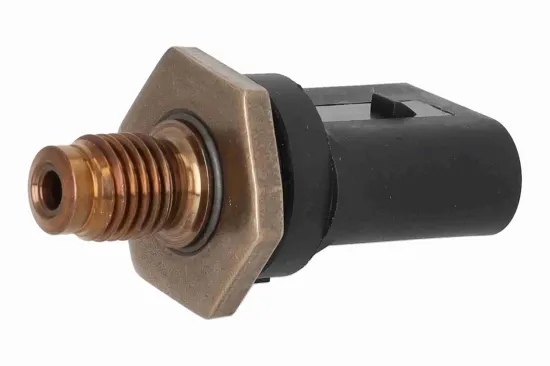 Sensor, Kraftstoffdruck VEMO V25-72-0397 Bild Sensor, Kraftstoffdruck VEMO V25-72-0397