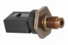 Sensor, Kraftstoffdruck VEMO V25-72-0397 Bild Sensor, Kraftstoffdruck VEMO V25-72-0397