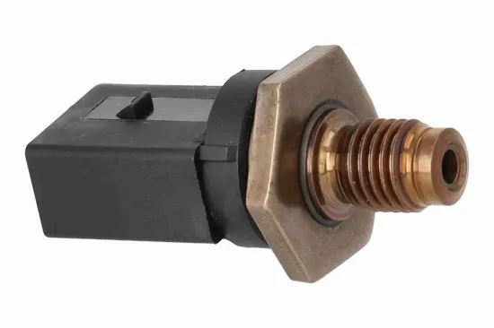 Sensor, Kraftstoffdruck VEMO V25-72-0397 Bild Sensor, Kraftstoffdruck VEMO V25-72-0397