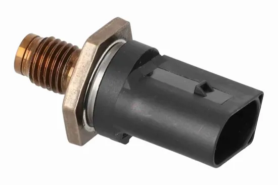 Sensor, Kraftstoffdruck VEMO V25-72-0397 Bild Sensor, Kraftstoffdruck VEMO V25-72-0397