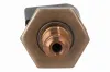Sensor, Kraftstoffdruck VEMO V25-72-0397 Bild Sensor, Kraftstoffdruck VEMO V25-72-0397