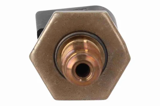 Sensor, Kraftstoffdruck VEMO V25-72-0397 Bild Sensor, Kraftstoffdruck VEMO V25-72-0397