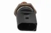 Sensor, Kraftstoffdruck VEMO V25-72-0397 Bild Sensor, Kraftstoffdruck VEMO V25-72-0397