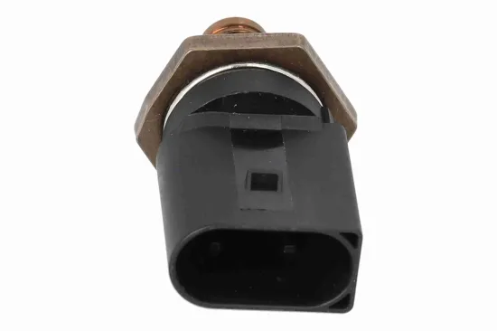 Sensor, Kraftstoffdruck VEMO V25-72-0397 Bild Sensor, Kraftstoffdruck VEMO V25-72-0397