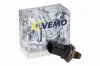 Sensor, Kraftstoffdruck VEMO V25-72-0397 Bild Sensor, Kraftstoffdruck VEMO V25-72-0397