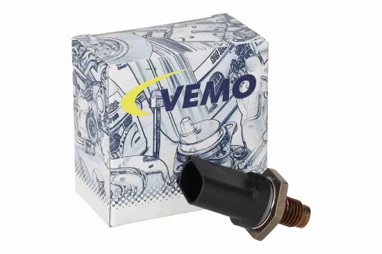 Sensor, Kraftstoffdruck VEMO V25-72-0397 Bild Sensor, Kraftstoffdruck VEMO V25-72-0397