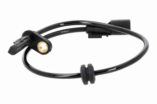 Sensor, Raddrehzahl Vorderachse VEMO V25-72-0407 Bild Sensor, Raddrehzahl Vorderachse VEMO V25-72-0407