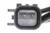 Sensor, Raddrehzahl Vorderachse VEMO V25-72-0407 Bild Sensor, Raddrehzahl Vorderachse VEMO V25-72-0407