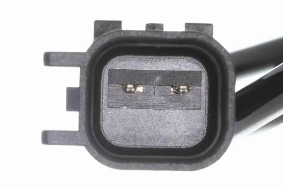 Sensor, Raddrehzahl Vorderachse VEMO V25-72-0407 Bild Sensor, Raddrehzahl Vorderachse VEMO V25-72-0407