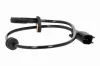 Sensor, Raddrehzahl Vorderachse VEMO V25-72-0407 Bild Sensor, Raddrehzahl Vorderachse VEMO V25-72-0407