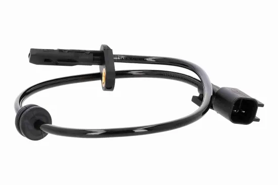 Sensor, Raddrehzahl Vorderachse VEMO V25-72-0407 Bild Sensor, Raddrehzahl Vorderachse VEMO V25-72-0407
