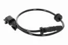 Sensor, Raddrehzahl Vorderachse VEMO V25-72-0407 Bild Sensor, Raddrehzahl Vorderachse VEMO V25-72-0407