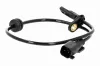 Sensor, Raddrehzahl Vorderachse VEMO V25-72-0407 Bild Sensor, Raddrehzahl Vorderachse VEMO V25-72-0407