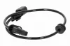 Sensor, Raddrehzahl Vorderachse VEMO V25-72-0407 Bild Sensor, Raddrehzahl Vorderachse VEMO V25-72-0407