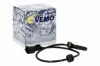 Sensor, Raddrehzahl Vorderachse VEMO V25-72-0407 Bild Sensor, Raddrehzahl Vorderachse VEMO V25-72-0407