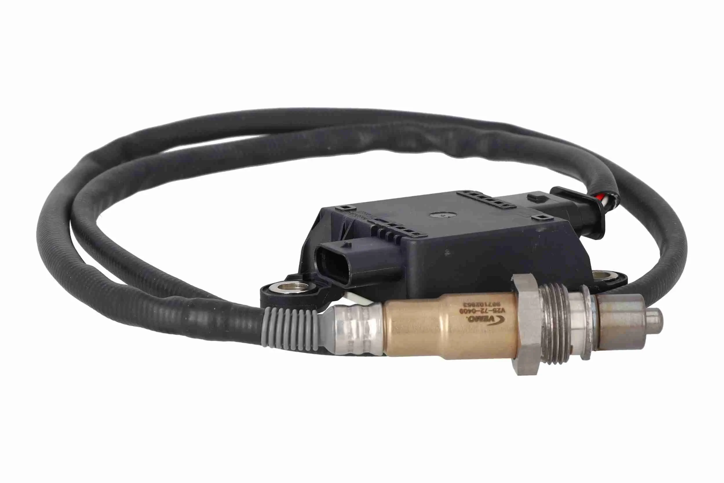 Partikelsensor VEMO V25-72-0409