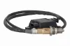 Partikelsensor VEMO V25-72-0409