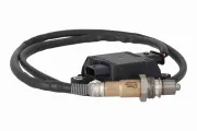 Partikelsensor VEMO V25-72-0409