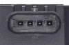 Partikelsensor VEMO V25-72-0409 Bild Partikelsensor VEMO V25-72-0409