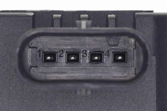 Partikelsensor VEMO V25-72-0409 Bild Partikelsensor VEMO V25-72-0409